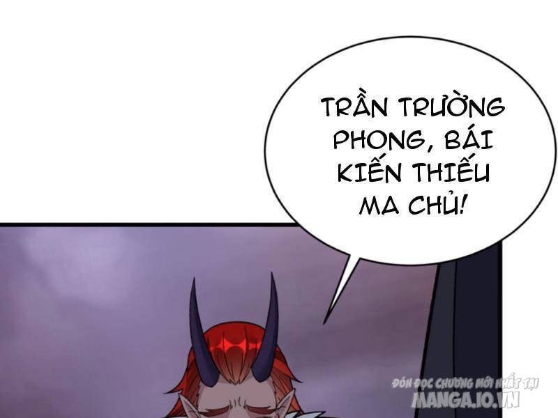 Phản Diện Này Có Chút Lương Tâm, Nhưng Không Nhiều! Chapter 252 - Trang 2