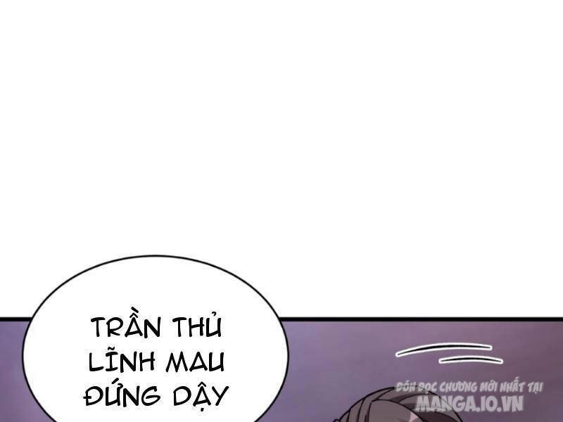 Phản Diện Này Có Chút Lương Tâm, Nhưng Không Nhiều! Chapter 252 - Trang 2