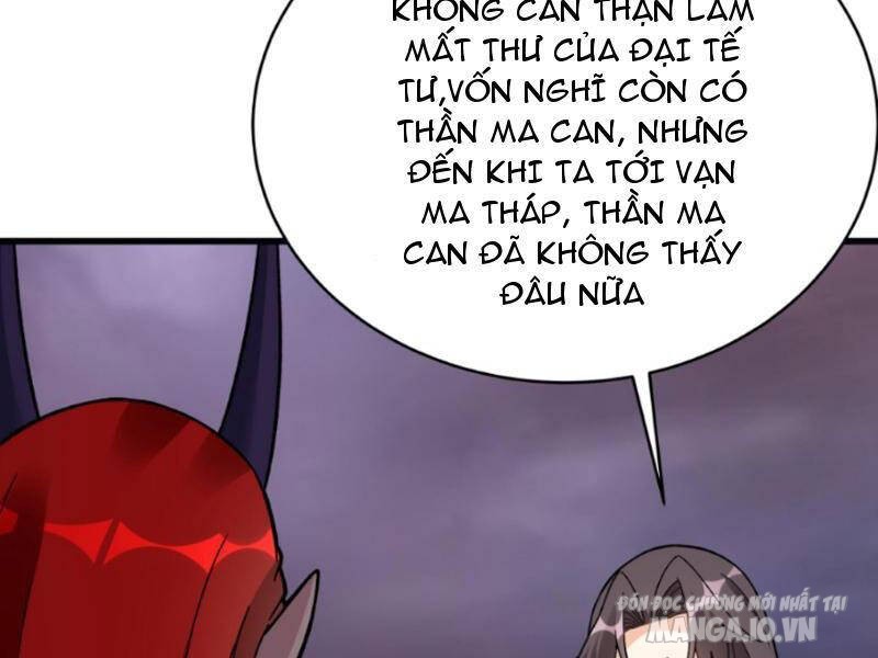 Phản Diện Này Có Chút Lương Tâm, Nhưng Không Nhiều! Chapter 252 - Trang 2