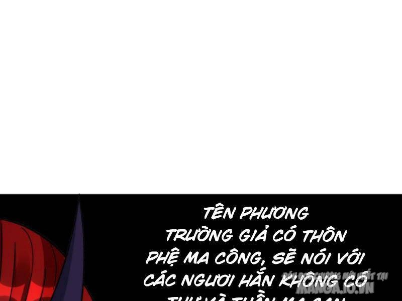 Phản Diện Này Có Chút Lương Tâm, Nhưng Không Nhiều! Chapter 252 - Trang 2