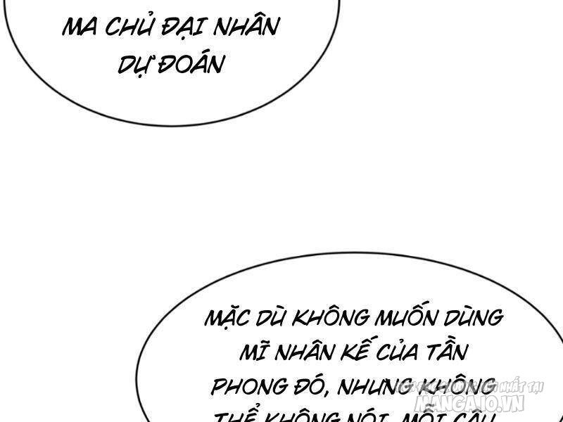 Phản Diện Này Có Chút Lương Tâm, Nhưng Không Nhiều! Chapter 252 - Trang 2