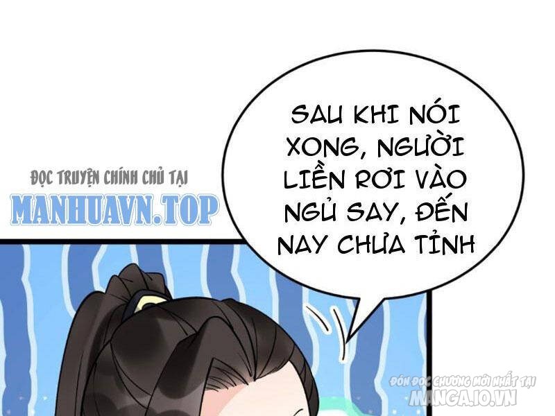 Phản Diện Này Có Chút Lương Tâm, Nhưng Không Nhiều! Chapter 251 - Trang 2