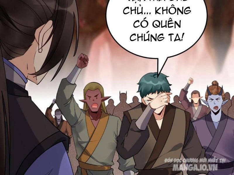 Phản Diện Này Có Chút Lương Tâm, Nhưng Không Nhiều! Chapter 251 - Trang 2