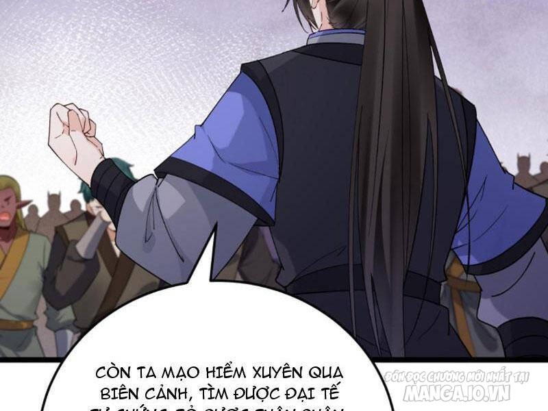 Phản Diện Này Có Chút Lương Tâm, Nhưng Không Nhiều! Chapter 251 - Trang 2