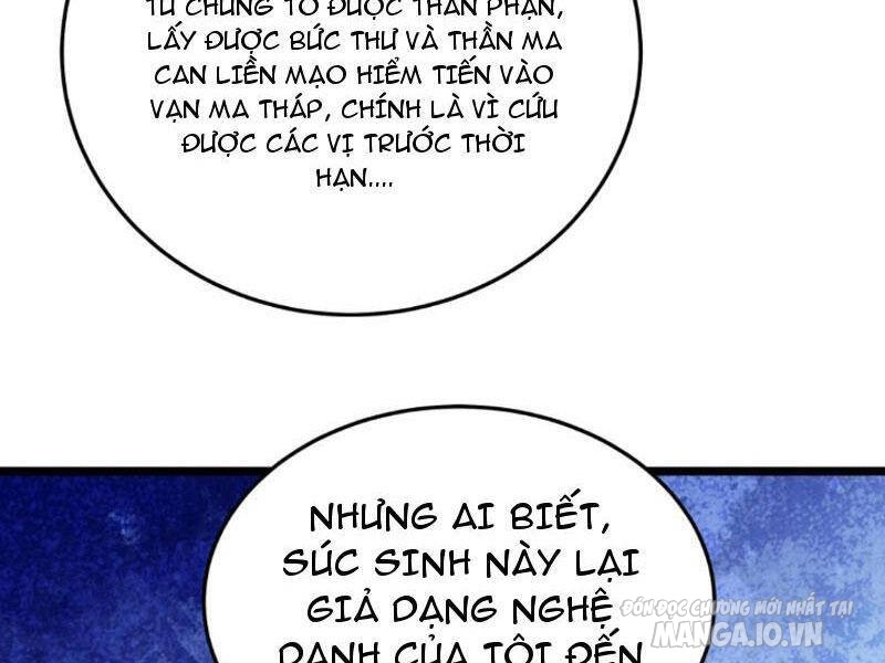 Phản Diện Này Có Chút Lương Tâm, Nhưng Không Nhiều! Chapter 251 - Trang 2