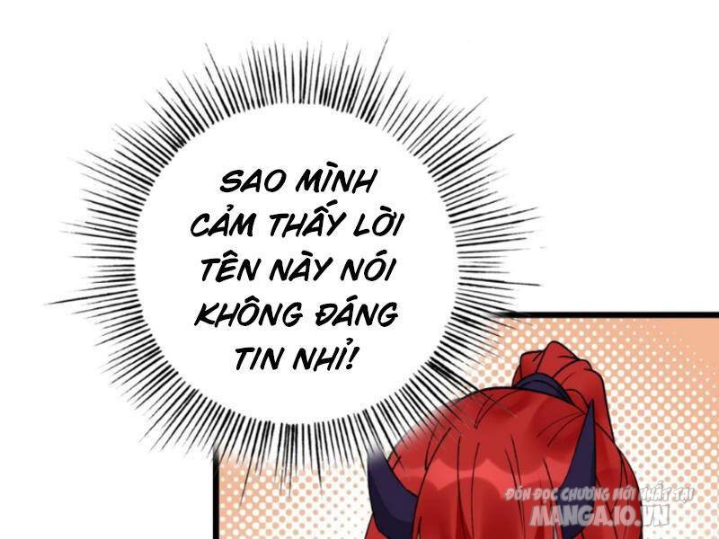 Phản Diện Này Có Chút Lương Tâm, Nhưng Không Nhiều! Chapter 251 - Trang 2