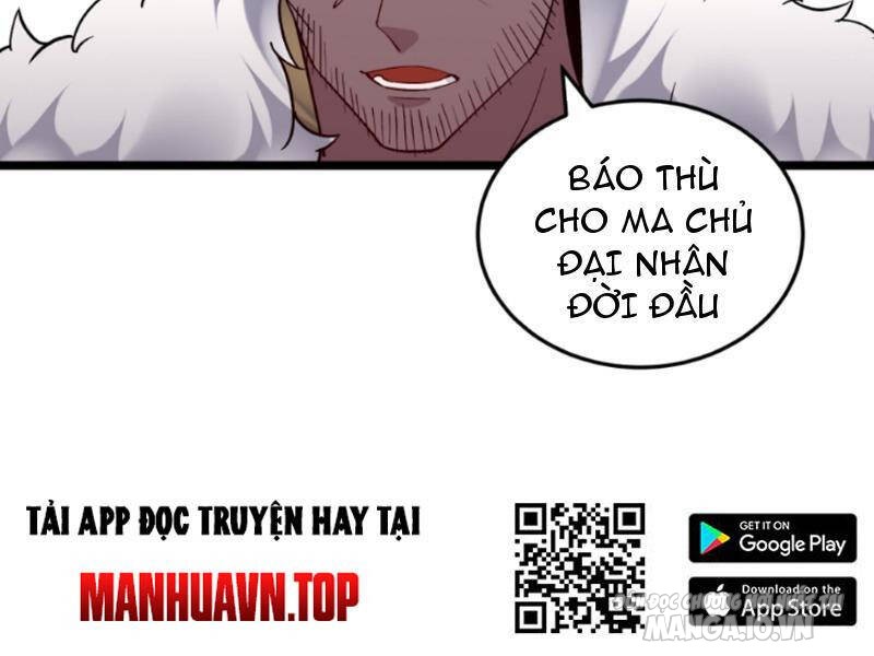 Phản Diện Này Có Chút Lương Tâm, Nhưng Không Nhiều! Chapter 251 - Trang 2