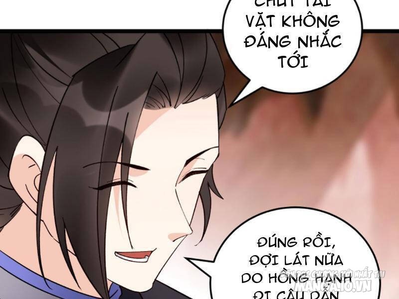 Phản Diện Này Có Chút Lương Tâm, Nhưng Không Nhiều! Chapter 251 - Trang 2