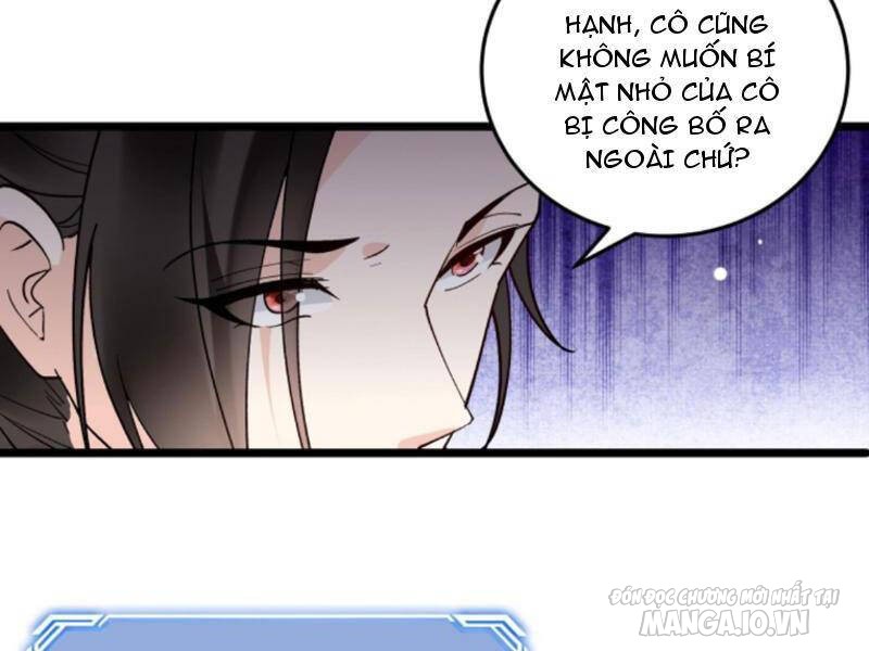 Phản Diện Này Có Chút Lương Tâm, Nhưng Không Nhiều! Chapter 251 - Trang 2