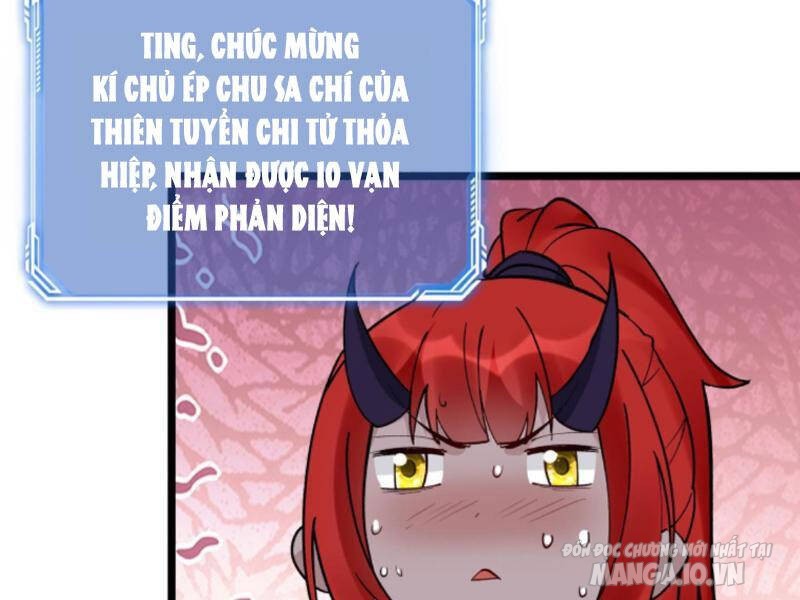 Phản Diện Này Có Chút Lương Tâm, Nhưng Không Nhiều! Chapter 251 - Trang 2