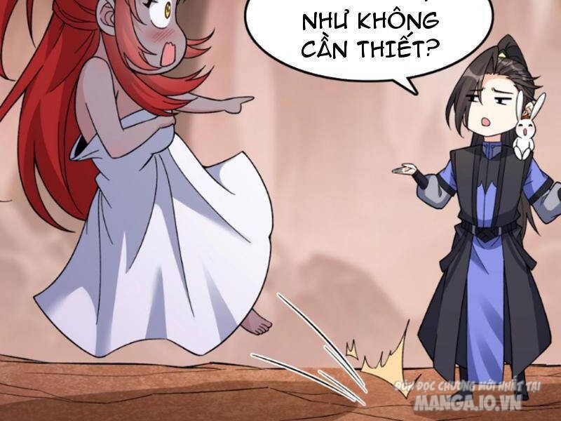 Phản Diện Này Có Chút Lương Tâm, Nhưng Không Nhiều! Chapter 250 - Trang 2