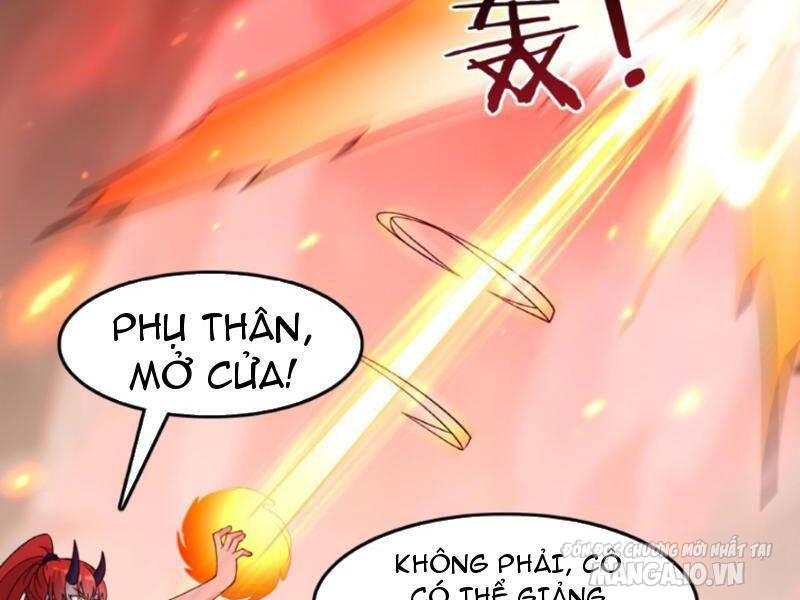 Phản Diện Này Có Chút Lương Tâm, Nhưng Không Nhiều! Chapter 250 - Trang 2