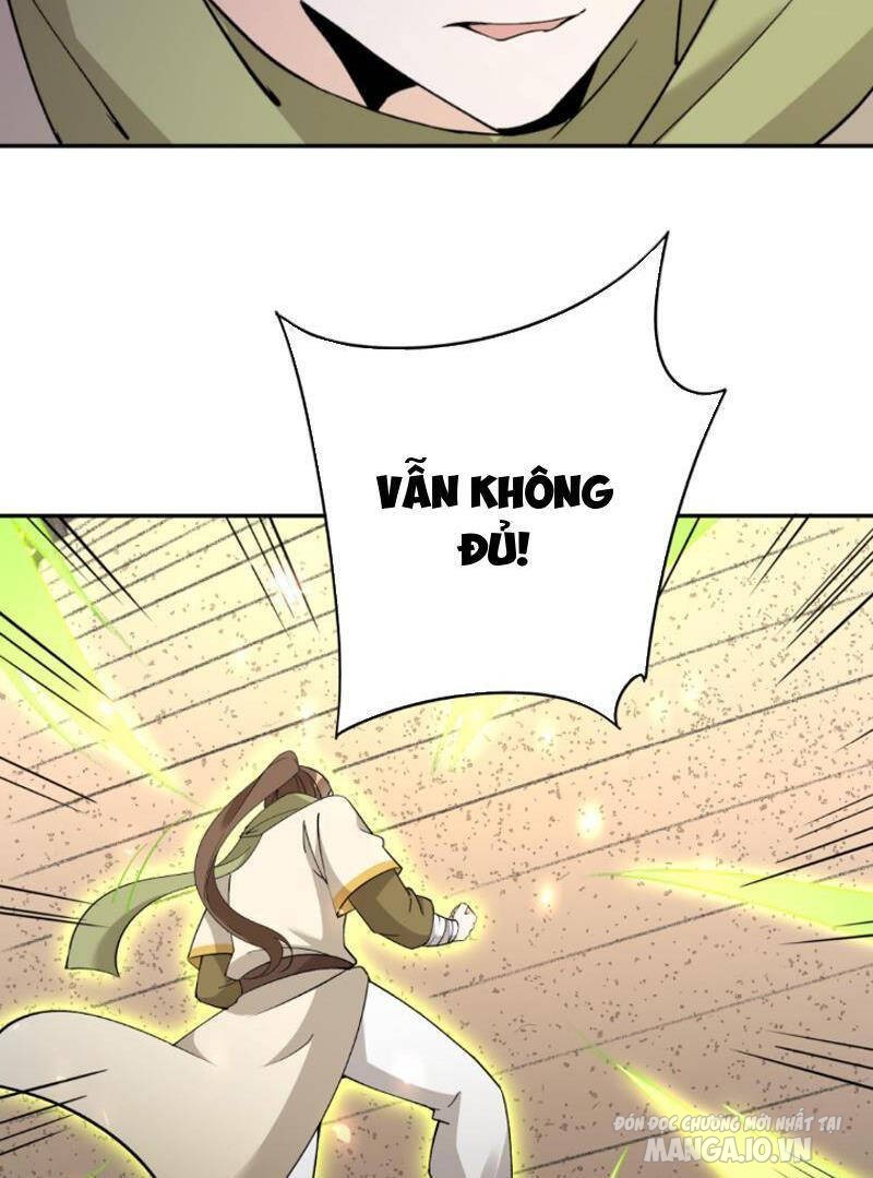 Phản Diện Này Có Chút Lương Tâm, Nhưng Không Nhiều! Chapter 249 - Trang 2