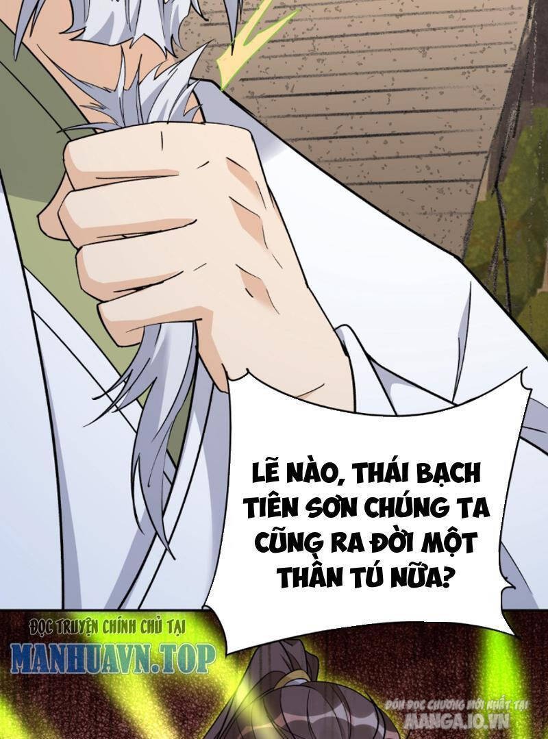 Phản Diện Này Có Chút Lương Tâm, Nhưng Không Nhiều! Chapter 249 - Trang 2