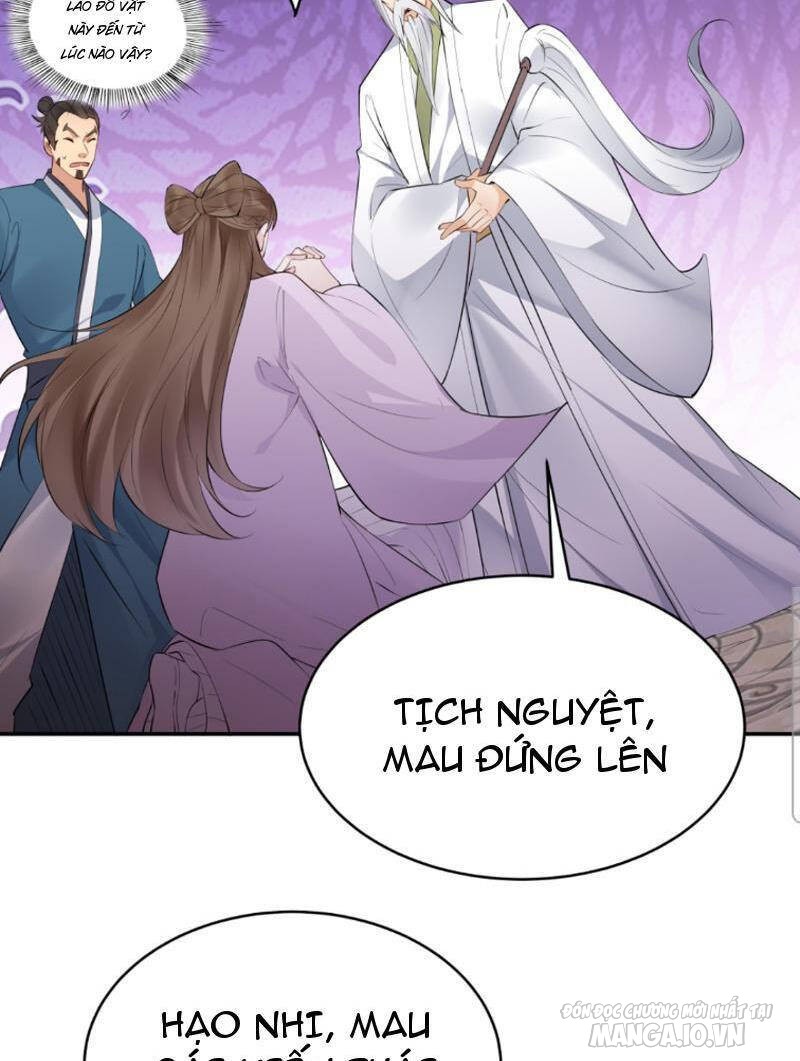 Phản Diện Này Có Chút Lương Tâm, Nhưng Không Nhiều! Chapter 248 - Trang 2