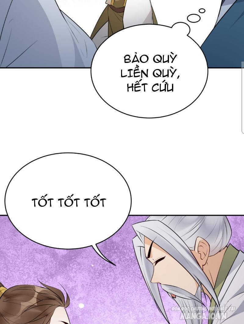 Phản Diện Này Có Chút Lương Tâm, Nhưng Không Nhiều! Chapter 248 - Trang 2