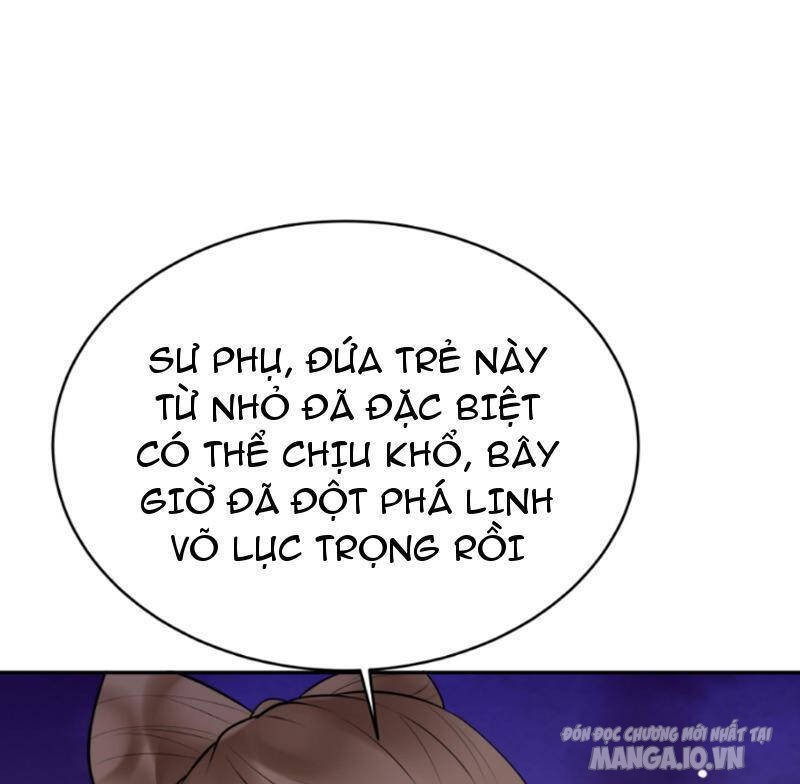 Phản Diện Này Có Chút Lương Tâm, Nhưng Không Nhiều! Chapter 248 - Trang 2