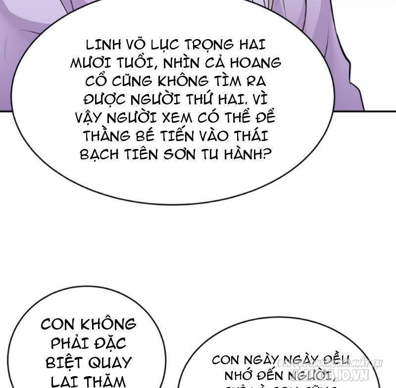 Phản Diện Này Có Chút Lương Tâm, Nhưng Không Nhiều! Chapter 248 - Trang 2