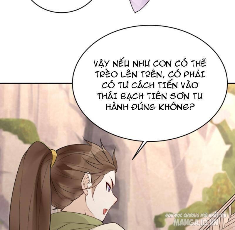 Phản Diện Này Có Chút Lương Tâm, Nhưng Không Nhiều! Chapter 248 - Trang 2