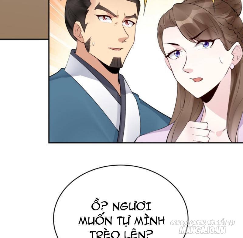 Phản Diện Này Có Chút Lương Tâm, Nhưng Không Nhiều! Chapter 248 - Trang 2