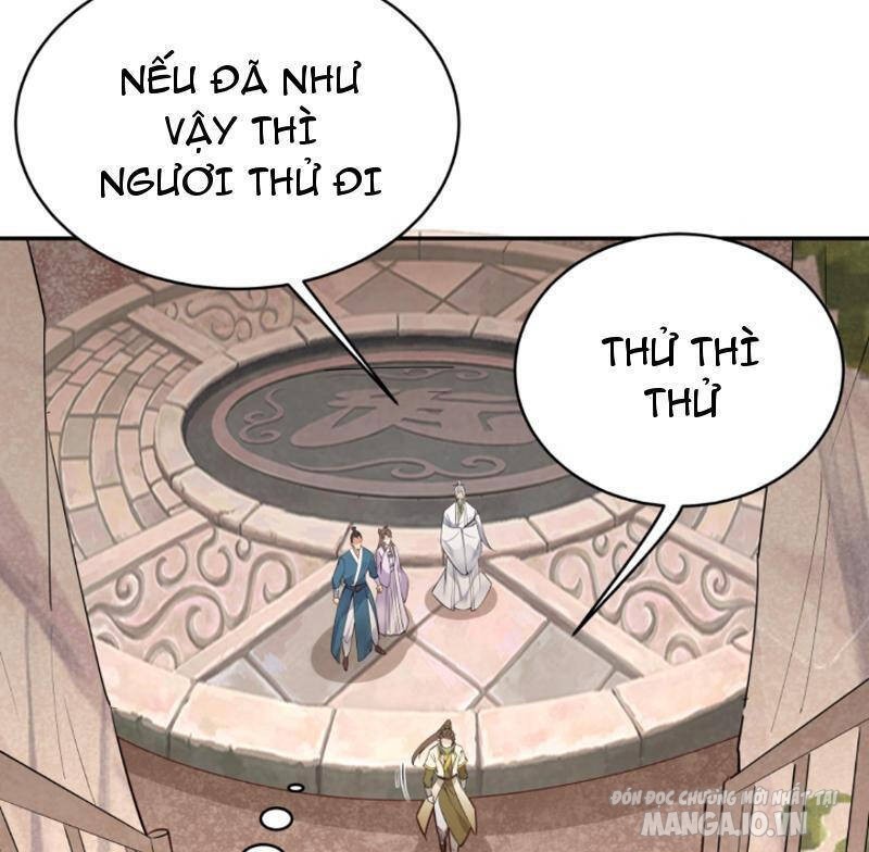 Phản Diện Này Có Chút Lương Tâm, Nhưng Không Nhiều! Chapter 248 - Trang 2