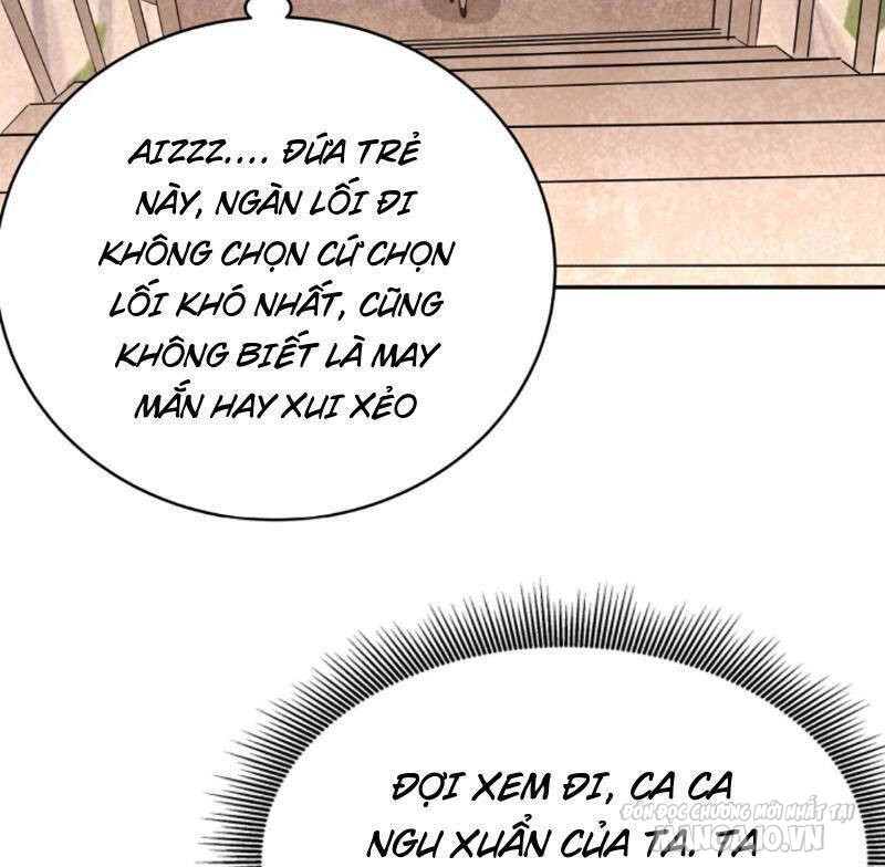 Phản Diện Này Có Chút Lương Tâm, Nhưng Không Nhiều! Chapter 248 - Trang 2