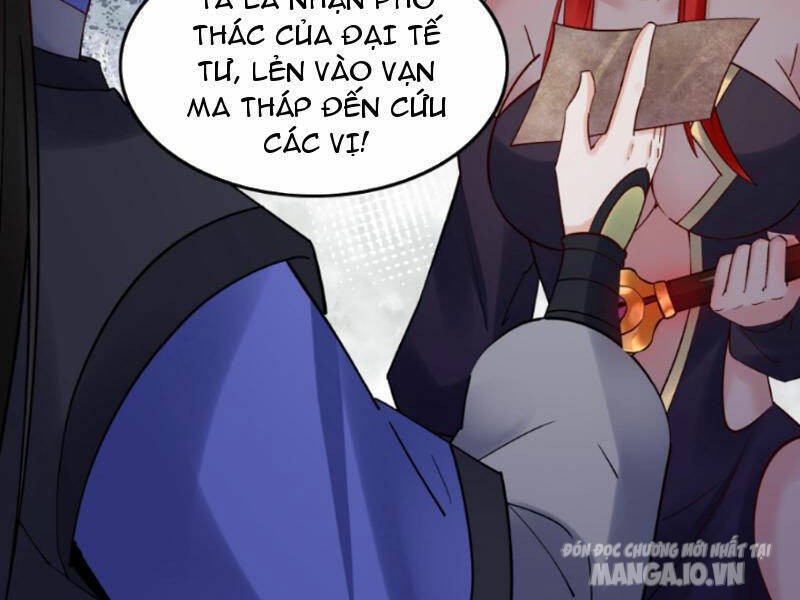 Phản Diện Này Có Chút Lương Tâm, Nhưng Không Nhiều! Chapter 244 - Trang 2