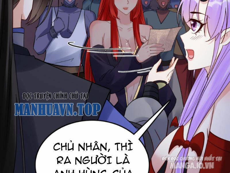 Phản Diện Này Có Chút Lương Tâm, Nhưng Không Nhiều! Chapter 244 - Trang 2