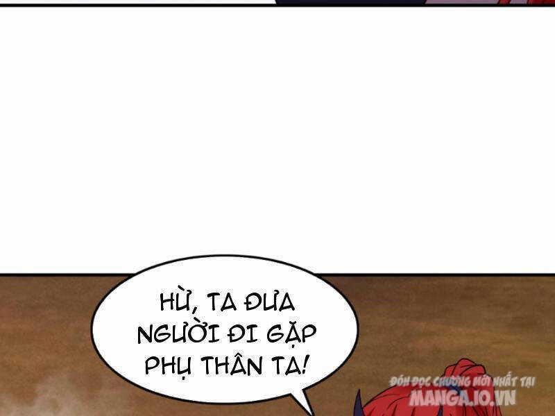 Phản Diện Này Có Chút Lương Tâm, Nhưng Không Nhiều! Chapter 244 - Trang 2