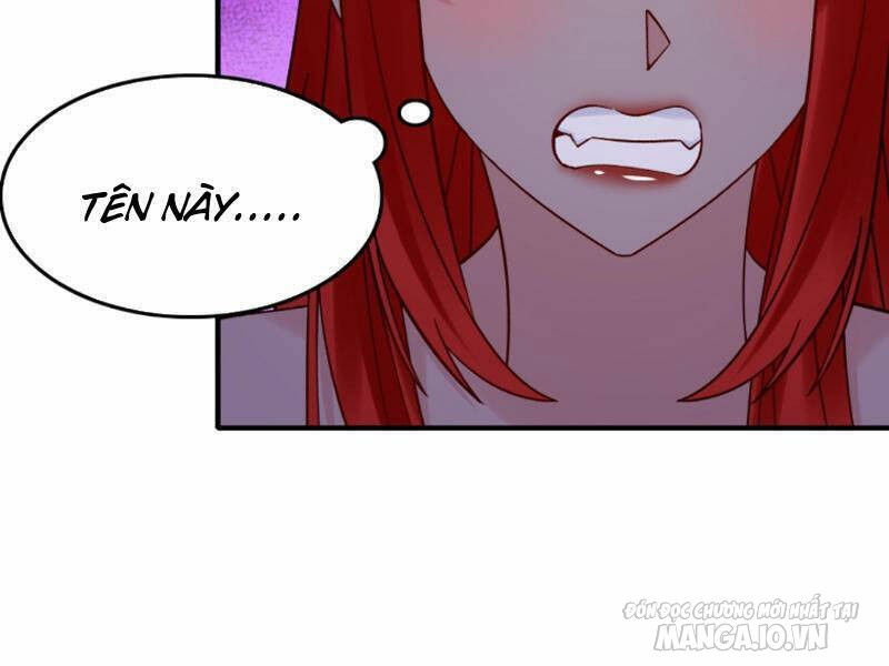 Phản Diện Này Có Chút Lương Tâm, Nhưng Không Nhiều! Chapter 244 - Trang 2