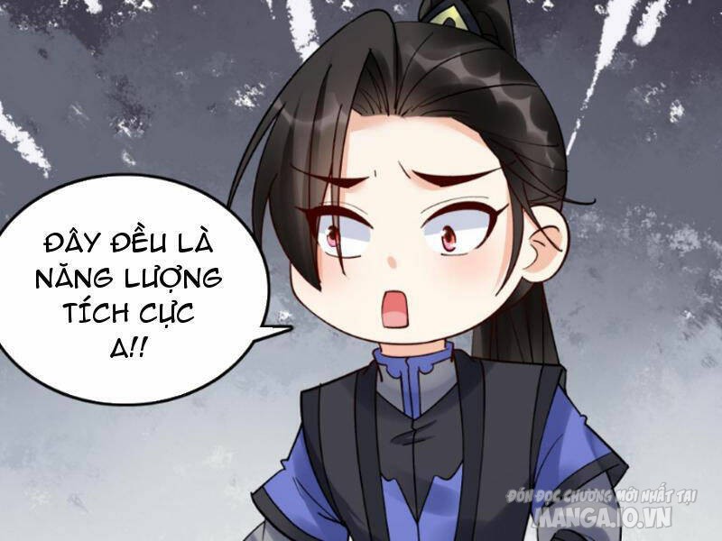 Phản Diện Này Có Chút Lương Tâm, Nhưng Không Nhiều! Chapter 244 - Trang 2