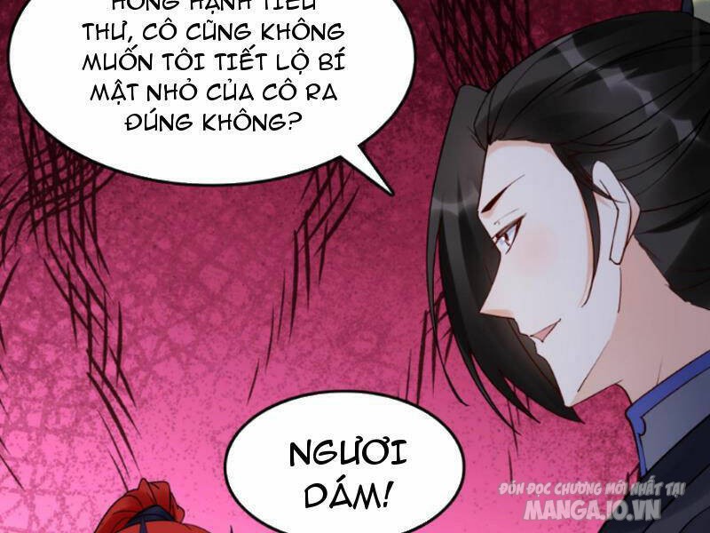 Phản Diện Này Có Chút Lương Tâm, Nhưng Không Nhiều! Chapter 244 - Trang 2