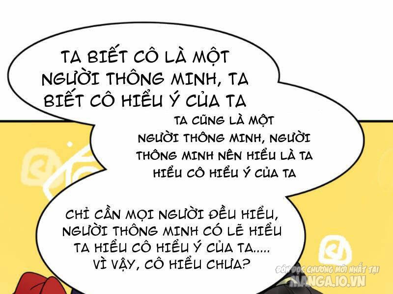 Phản Diện Này Có Chút Lương Tâm, Nhưng Không Nhiều! Chapter 244 - Trang 2