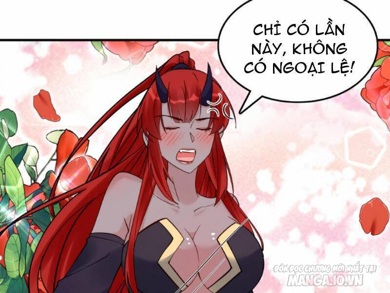 Phản Diện Này Có Chút Lương Tâm, Nhưng Không Nhiều! Chapter 244 - Trang 2