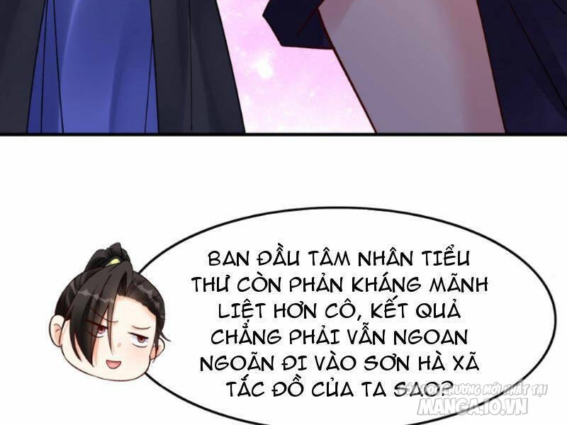 Phản Diện Này Có Chút Lương Tâm, Nhưng Không Nhiều! Chapter 244 - Trang 2