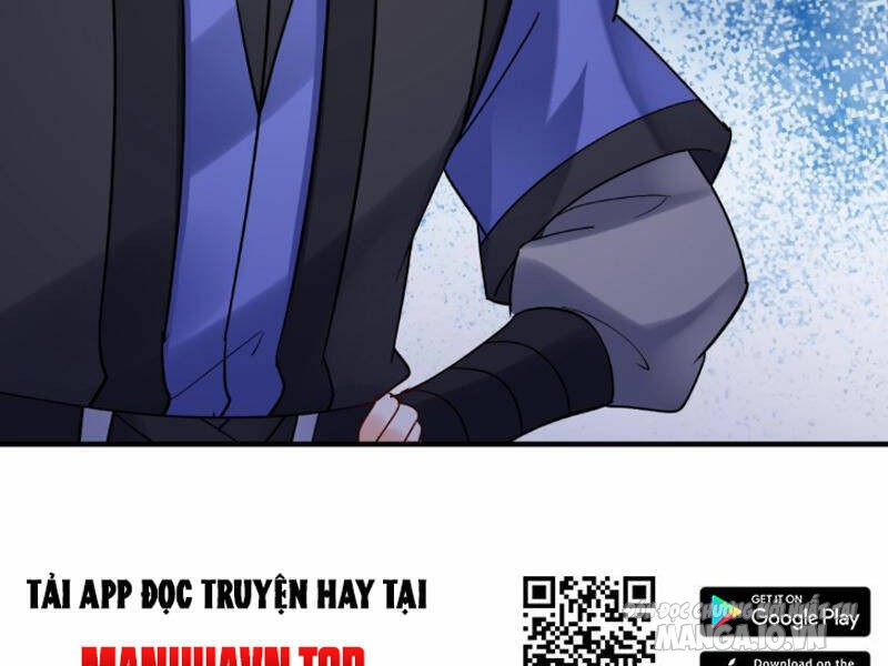 Phản Diện Này Có Chút Lương Tâm, Nhưng Không Nhiều! Chapter 244 - Trang 2