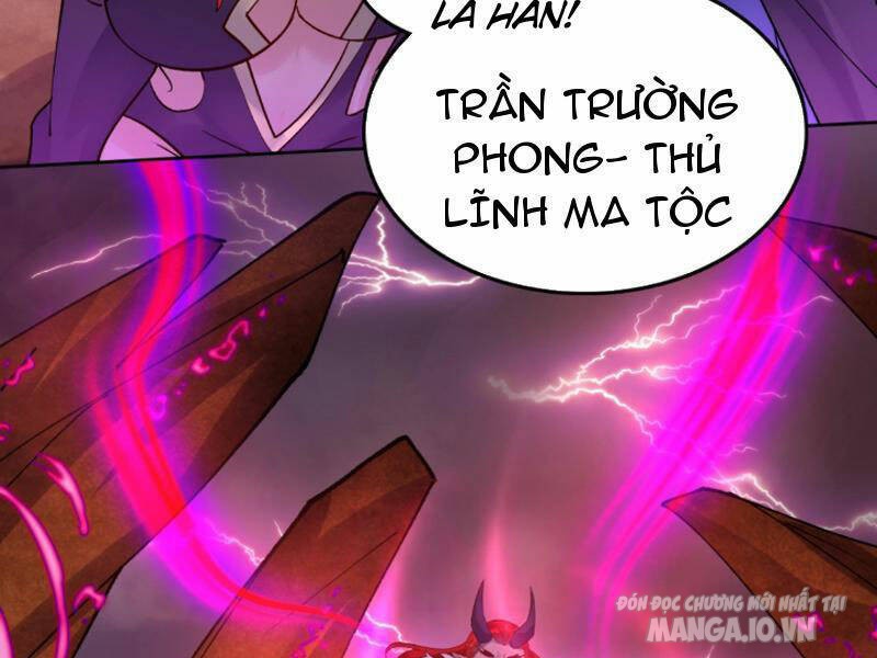 Phản Diện Này Có Chút Lương Tâm, Nhưng Không Nhiều! Chapter 244 - Trang 2