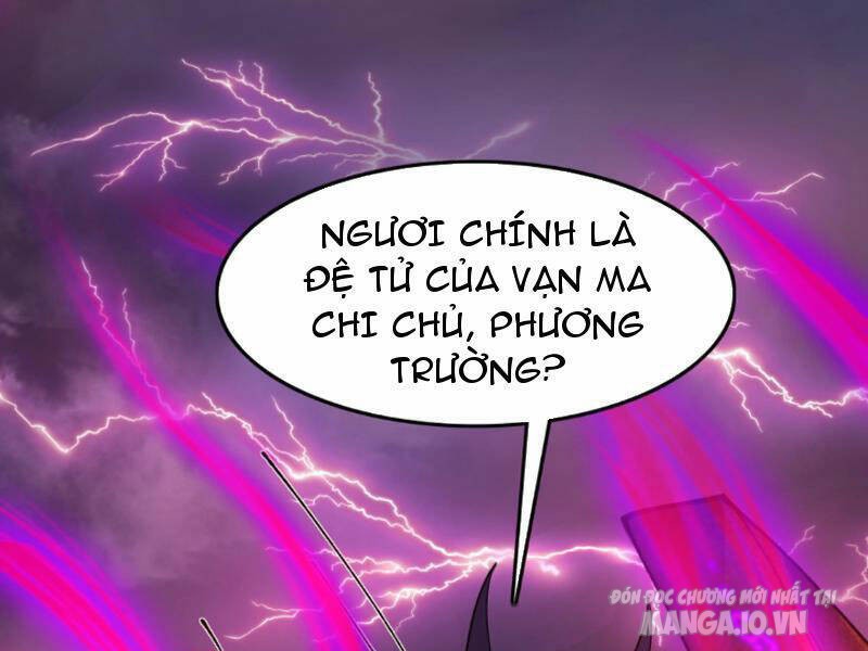 Phản Diện Này Có Chút Lương Tâm, Nhưng Không Nhiều! Chapter 244 - Trang 2