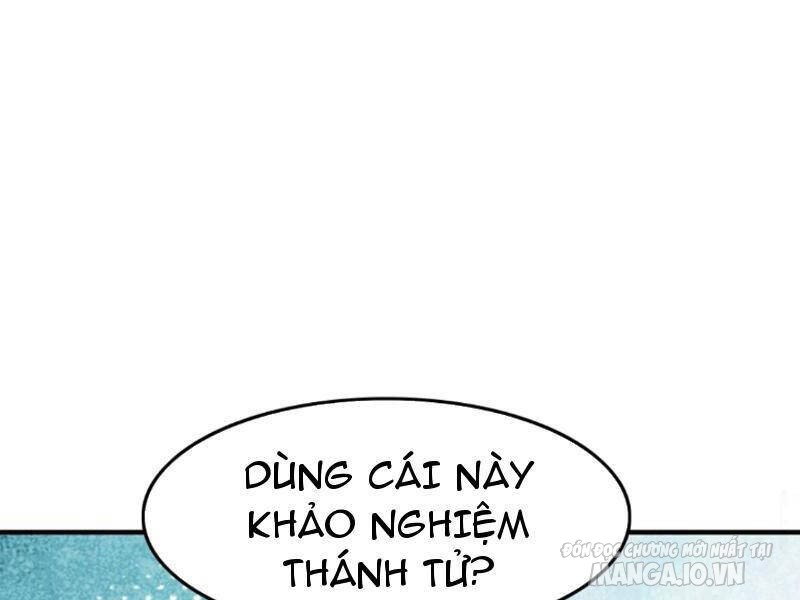 Phản Diện Này Có Chút Lương Tâm, Nhưng Không Nhiều! Chapter 243 - Trang 2