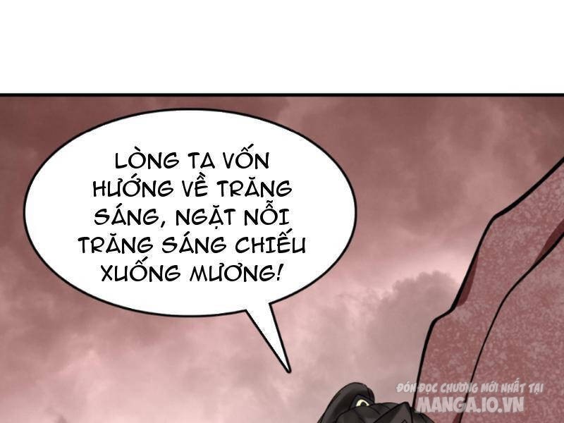 Phản Diện Này Có Chút Lương Tâm, Nhưng Không Nhiều! Chapter 243 - Trang 2