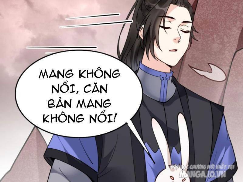 Phản Diện Này Có Chút Lương Tâm, Nhưng Không Nhiều! Chapter 243 - Trang 2