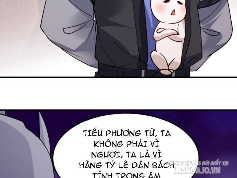 Phản Diện Này Có Chút Lương Tâm, Nhưng Không Nhiều! Chapter 243 - Trang 2