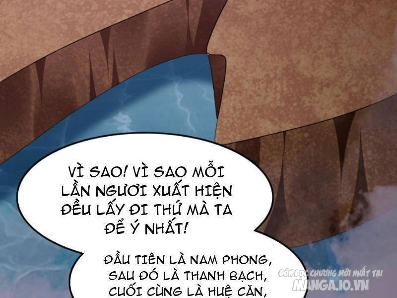 Phản Diện Này Có Chút Lương Tâm, Nhưng Không Nhiều! Chapter 243 - Trang 2