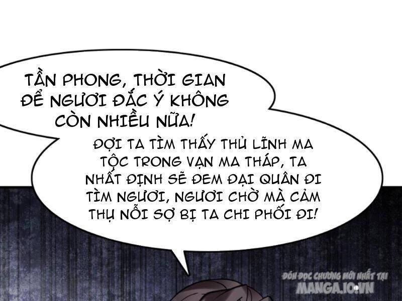 Phản Diện Này Có Chút Lương Tâm, Nhưng Không Nhiều! Chapter 243 - Trang 2