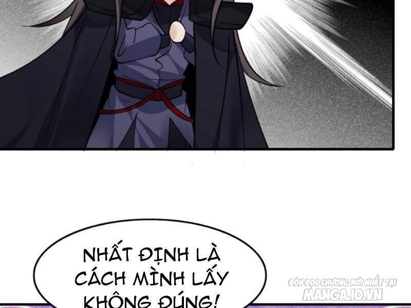 Phản Diện Này Có Chút Lương Tâm, Nhưng Không Nhiều! Chapter 243 - Trang 2