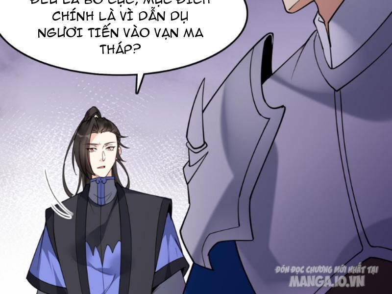 Phản Diện Này Có Chút Lương Tâm, Nhưng Không Nhiều! Chapter 243 - Trang 2