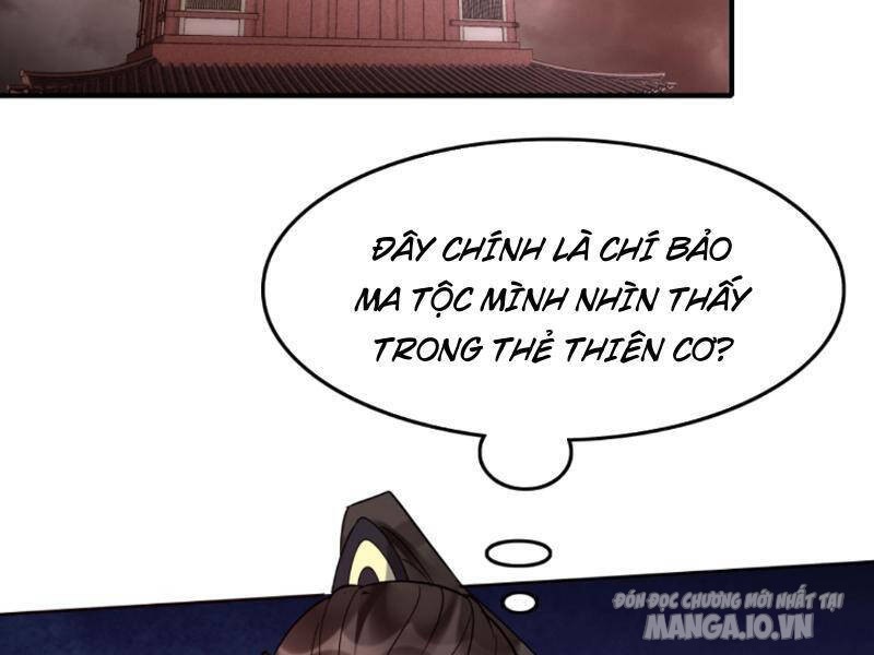 Phản Diện Này Có Chút Lương Tâm, Nhưng Không Nhiều! Chapter 243 - Trang 2