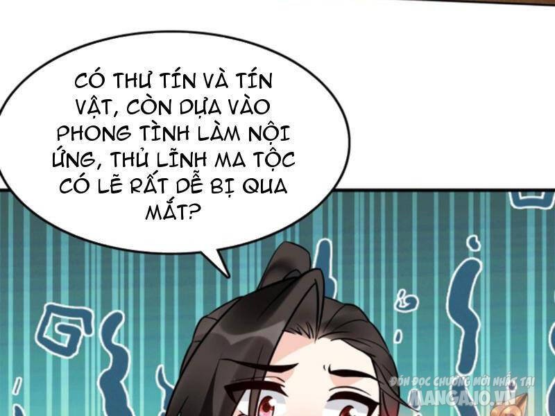 Phản Diện Này Có Chút Lương Tâm, Nhưng Không Nhiều! Chapter 243 - Trang 2