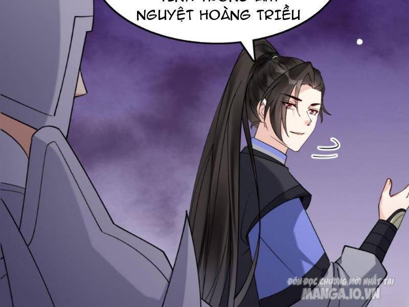 Phản Diện Này Có Chút Lương Tâm, Nhưng Không Nhiều! Chapter 242 - Trang 2