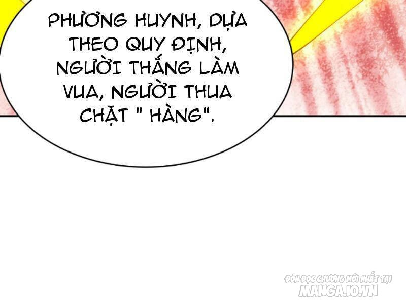 Phản Diện Này Có Chút Lương Tâm, Nhưng Không Nhiều! Chapter 241 - Trang 2